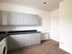 Thumbnail Flat for sale in Richmond Terrace, Aberdeen