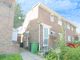 Thumbnail Flat for sale in Kingsley Close, St. Leonards-On-Sea