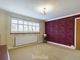Thumbnail Detached bungalow for sale in Peaks Avenue, New Waltham