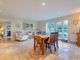 Thumbnail Detached house for sale in Riverview Road, Pangbourne, Reading, Berkshire