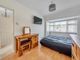 Thumbnail End terrace house for sale in Barton Way, Croxley Green, Rickmansworth
