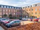 Thumbnail Flat for sale in Peel Court College Way, Welwyn Garden City, Hertfordshire