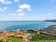 Thumbnail Flat for sale in Hallsands, Kingsbridge