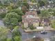 Thumbnail Flat for sale in Banbury Road, Oxford