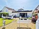 Thumbnail Property for sale in Frinton Road, Kirby Cross, Frinton-On-Sea