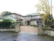 Thumbnail Detached house for sale in Arnothill, Falkirk