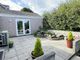 Thumbnail Detached bungalow for sale in Singlerose Road, Stenalees, St. Austell