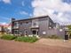 Thumbnail Town house for sale in Van Hasseltweg 10, 1865 Al Bergen Aan Zee, Netherlands