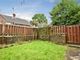 Thumbnail End terrace house for sale in Union Street, Royton, Oldham, Greater Manchester