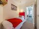 Thumbnail Hotel/guest house for sale in Crescent Avenue, Plymouth, Devon