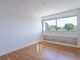 Thumbnail Duplex for sale in Anglet, 64600, France