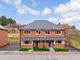 Thumbnail Semi-detached house for sale in Old London Road, Washington, West Sussex