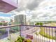Thumbnail Flat to rent in Opal Court, Stratford, London