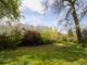 Thumbnail Detached house for sale in Willow Bank, Hickmans Green, Boughton-Under-Blean