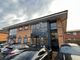 Thumbnail Office to let in Unit 6, Mariner Court, Calder Park, Wakefield