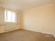 Thumbnail Terraced house to rent in Nightingale Court, Adelaide Drive, Colchester, Essex