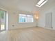 Thumbnail Semi-detached house for sale in Rides Court, Moulton, Northampton