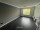 Thumbnail Flat to rent in Ayr Street, Glasgow