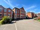 Thumbnail Flat for sale in Douglas Avenue, Exmouth