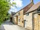 Thumbnail Semi-detached house for sale in Burycroft Road, Hook Norton, Banbury, Oxfordshire