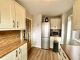 Thumbnail Detached house for sale in Beaufort Way, Worksop, Nottinghamshire