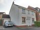 Thumbnail Detached house for sale in Wiske Avenue, Brough