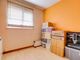 Thumbnail End terrace house for sale in Harberton Close, Redhill, Nottinghamshire