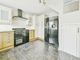 Thumbnail Maisonette for sale in Mobbsbury Way, Stevenage, Hertfordshire