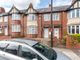 Thumbnail Terraced house for sale in Wingrove Road, Fenham, Newcastle Upon Tyne