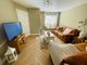 Thumbnail Terraced house for sale in Clos Castell, Llangynidr, Crickhowell