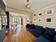 Thumbnail Semi-detached house for sale in Elibank Road, London