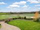 Thumbnail Barn conversion for sale in Bomere Heath, Shrewsbury, Shropshire