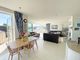 Thumbnail Detached house for sale in Bar Road, Helford Passage Hill, Mawnan Smith, Falmouth