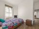 Thumbnail Flat to rent in Langham Mansions, Earl's Court Square, London