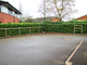 Thumbnail Office to let in Unit 7, Yeomanry Road, Shrewsbury