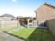 Thumbnail Semi-detached house for sale in Ken Woolley Road, Crewe