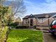 Thumbnail Property for sale in Germander Place, Conniburrow, Milton Keynes