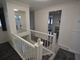 Thumbnail Detached house for sale in Bicknell Close, Great Sankey, Warrington