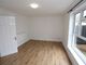 Thumbnail Terraced house for sale in Livingstone Way, St. Athan