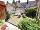 Thumbnail Terraced house for sale in Rutland Road, Bedford