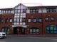 Thumbnail Office to let in 174 Holliday Street, City Centre, Birmingham