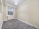Thumbnail Flat for sale in Albion Terrace, London Road, Reading