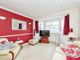Thumbnail Detached house for sale in Amesbury Close, Worcester Park
