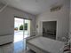 Thumbnail Detached house for sale in Lempa, Paphos, Cyprus