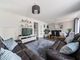 Thumbnail Terraced house for sale in Gallaghers Mead, Andover