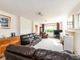 Thumbnail Detached house for sale in Saxon Road, Steyning, West Sussex