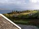 Thumbnail Detached house for sale in 5 Ferindonald, Sleat, Isle Of Skye