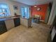 Thumbnail Detached house for sale in Allt-Y-Cham Drive, Pontardawe