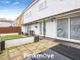 Thumbnail Terraced house for sale in Clyffes, Greenmeadow, Cwmbran