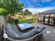 Thumbnail Detached house for sale in Doeford Close, Culcheth, Warrington, Cheshire